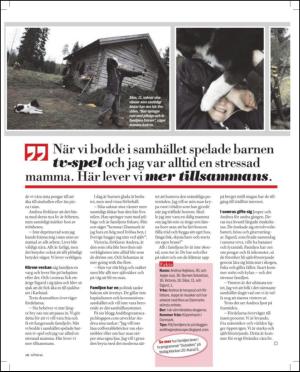 aftonbladet_sondag-20111016_000_00_00_018.pdf