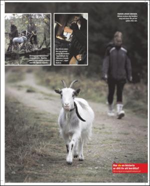 aftonbladet_sondag-20111016_000_00_00_019.pdf