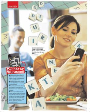 aftonbladet_sondag-20111016_000_00_00_020.pdf