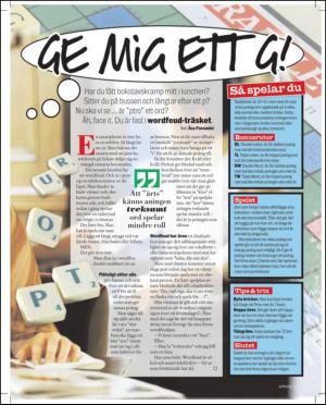 aftonbladet_sondag-20111016_000_00_00_021.pdf