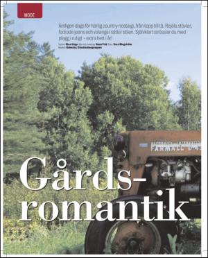 aftonbladet_sondag-20111016_000_00_00_022.pdf