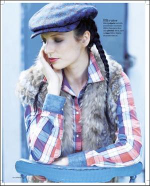 aftonbladet_sondag-20111016_000_00_00_024.pdf