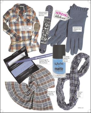 aftonbladet_sondag-20111016_000_00_00_025.pdf