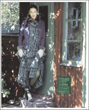 aftonbladet_sondag-20111016_000_00_00_026.pdf
