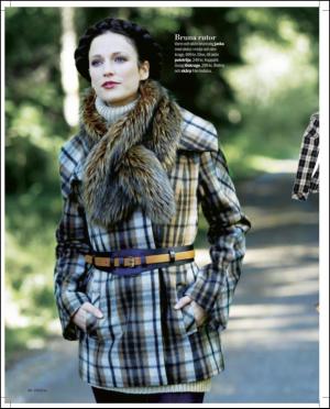 aftonbladet_sondag-20111016_000_00_00_028.pdf