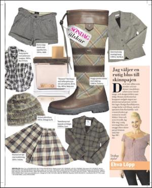 aftonbladet_sondag-20111016_000_00_00_029.pdf