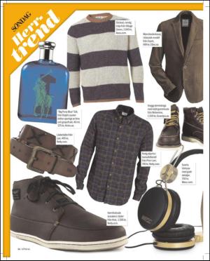 aftonbladet_sondag-20111016_000_00_00_030.pdf