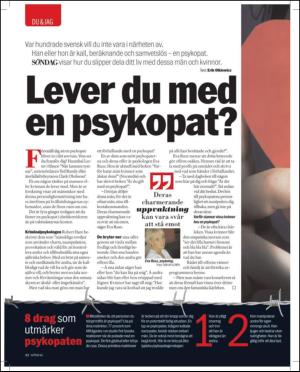 aftonbladet_sondag-20111016_000_00_00_032.pdf