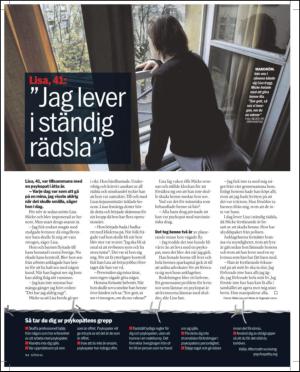 aftonbladet_sondag-20111016_000_00_00_034.pdf