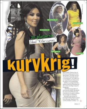 aftonbladet_sondag-20111016_000_00_00_037.pdf