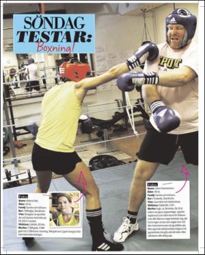 aftonbladet_sondag-20111016_000_00_00_042.pdf