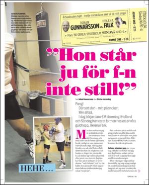 aftonbladet_sondag-20111016_000_00_00_043.pdf