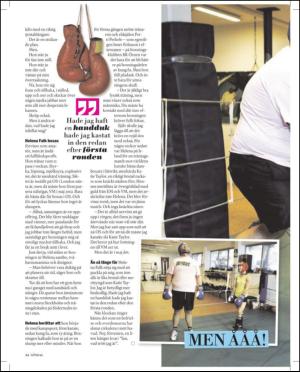 aftonbladet_sondag-20111016_000_00_00_044.pdf