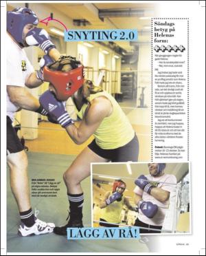 aftonbladet_sondag-20111016_000_00_00_045.pdf