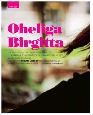 aftonbladet_sondag-20111016_000_00_00_046.pdf
