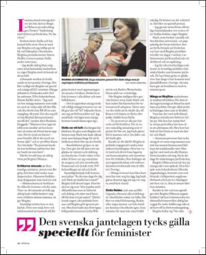 aftonbladet_sondag-20111016_000_00_00_048.pdf