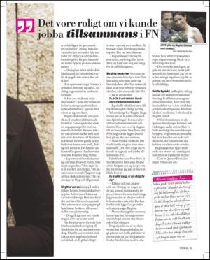 aftonbladet_sondag-20111016_000_00_00_051.pdf