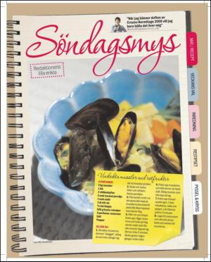 aftonbladet_sondag-20111016_000_00_00_053.pdf