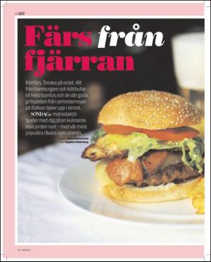 aftonbladet_sondag-20111016_000_00_00_054.pdf