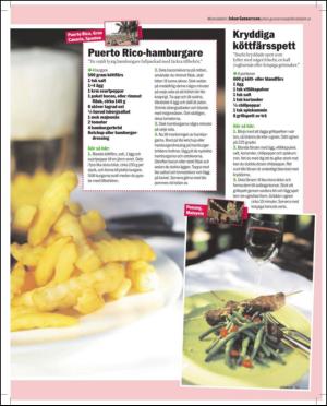 aftonbladet_sondag-20111016_000_00_00_055.pdf