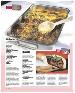 aftonbladet_sondag-20111016_000_00_00_056.pdf