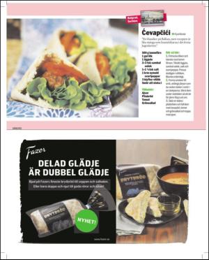aftonbladet_sondag-20111016_000_00_00_057.pdf