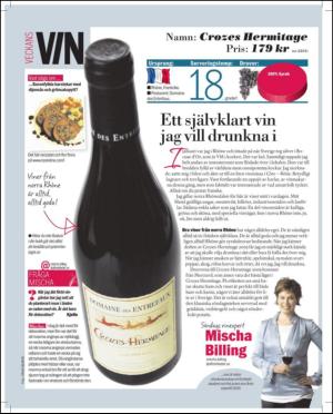 aftonbladet_sondag-20111016_000_00_00_058.pdf