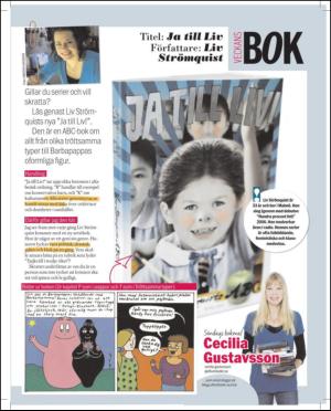 aftonbladet_sondag-20111016_000_00_00_061.pdf
