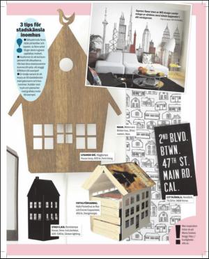aftonbladet_sondag-20111016_000_00_00_063.pdf