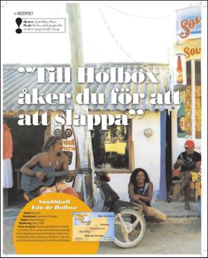 aftonbladet_sondag-20111016_000_00_00_064.pdf