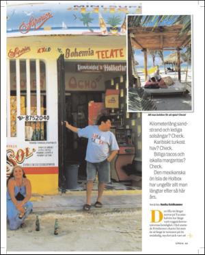 aftonbladet_sondag-20111016_000_00_00_065.pdf