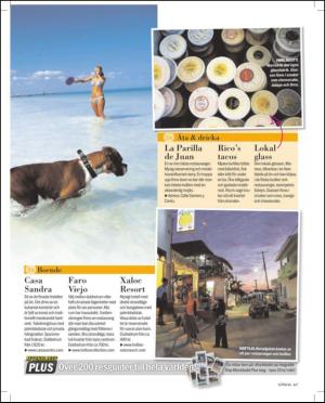 aftonbladet_sondag-20111016_000_00_00_067.pdf