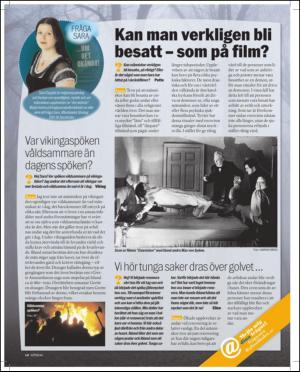 aftonbladet_sondag-20111016_000_00_00_068.pdf
