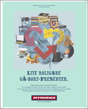 aftonbladet_sondag-20111016_000_00_00_071.pdf
