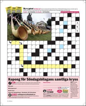 aftonbladet_sondag-20111016_000_00_00_072.pdf