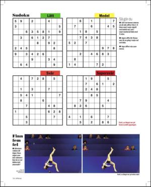 aftonbladet_sondag-20111016_000_00_00_074.pdf