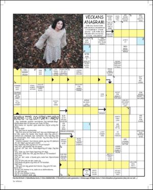 aftonbladet_sondag-20111016_000_00_00_076.pdf