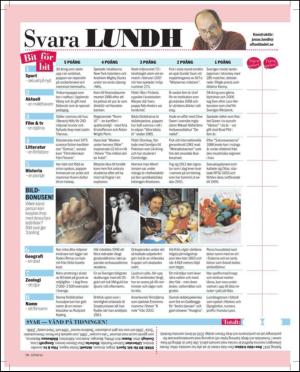 aftonbladet_sondag-20111016_000_00_00_078.pdf