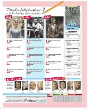 aftonbladet_sondag-20111016_000_00_00_079.pdf
