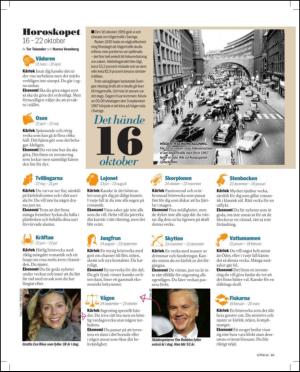 aftonbladet_sondag-20111016_000_00_00_081.pdf