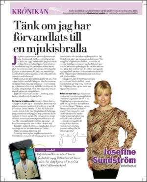 aftonbladet_sondag-20111016_000_00_00_082.pdf