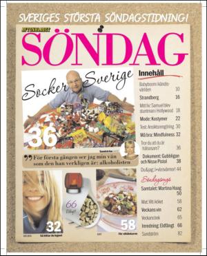 aftonbladet_sondag-20111023_000_00_00_003.pdf