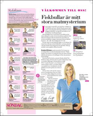 aftonbladet_sondag-20111023_000_00_00_004.pdf