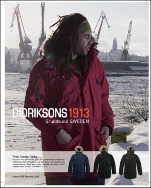 aftonbladet_sondag-20111023_000_00_00_005.pdf