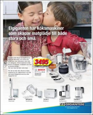 aftonbladet_sondag-20111023_000_00_00_009.pdf