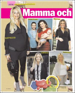 aftonbladet_sondag-20111023_000_00_00_010.pdf