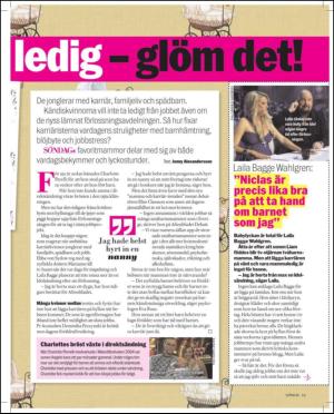 aftonbladet_sondag-20111023_000_00_00_011.pdf