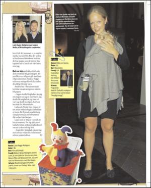 aftonbladet_sondag-20111023_000_00_00_012.pdf