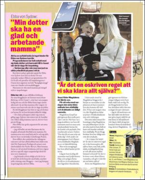 aftonbladet_sondag-20111023_000_00_00_013.pdf