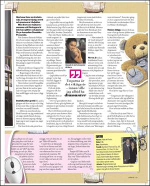 aftonbladet_sondag-20111023_000_00_00_015.pdf